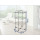 LEIFHEIT Classic Tower 270 Black - 1485898 - zdjęcie 3